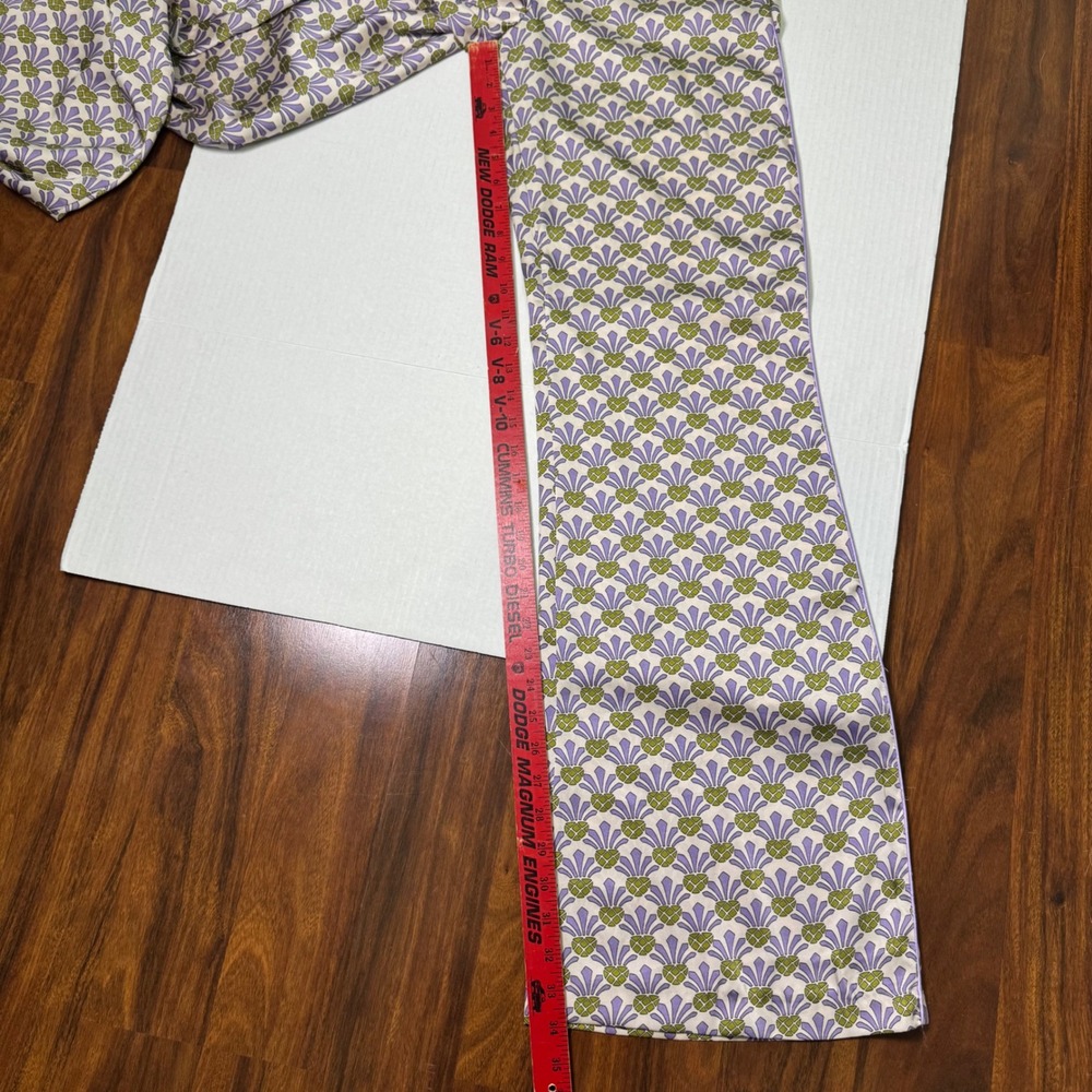 Sold - Picture 8 of 8